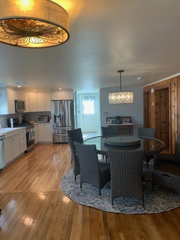 683 Ocean St. 683, Marshfield, MA 02050
