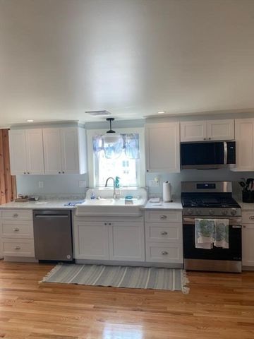 683 Ocean St. 683, Marshfield, MA 02050