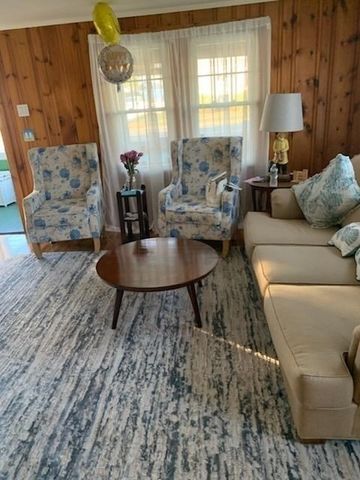 683 Ocean St. 683, Marshfield, MA 02050