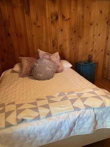 683 Ocean St. 683, Marshfield, MA 02050