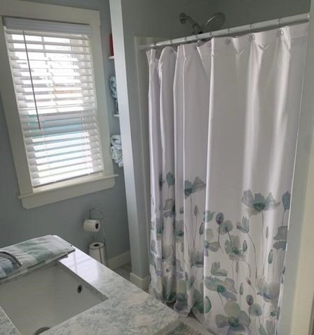 683 Ocean St. 683, Marshfield, MA 02050