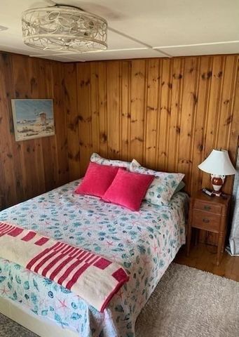 683 Ocean St. 683, Marshfield, MA 02050