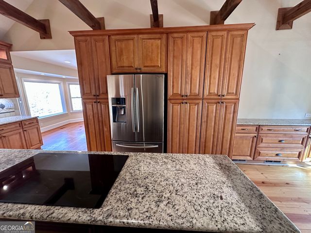 8518 Downs Road, Winston, GA 30187