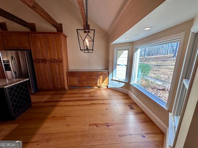 8518 Downs Road, Winston, GA 30187