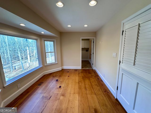 8518 Downs Road, Winston, GA 30187
