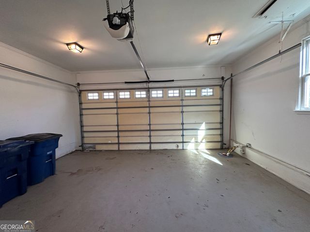 8518 Downs Road, Winston, GA 30187
