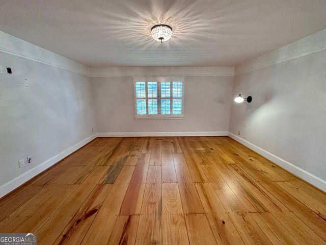 8518 Downs Road, Winston, GA 30187