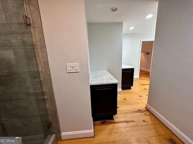 8518 Downs Road, Winston, GA 30187