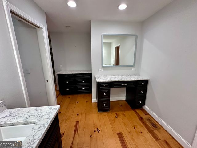 8518 Downs Road, Winston, GA 30187