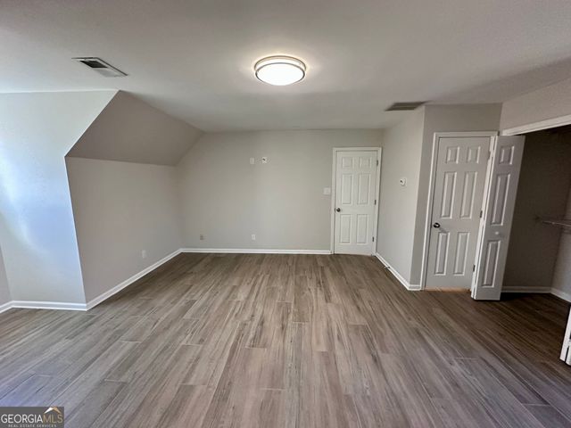 8518 Downs Road, Winston, GA 30187
