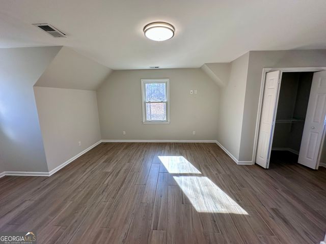 8518 Downs Road, Winston, GA 30187
