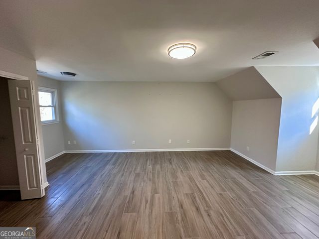 8518 Downs Road, Winston, GA 30187