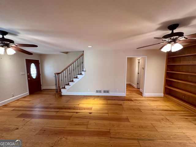 8518 Downs Road, Winston, GA 30187