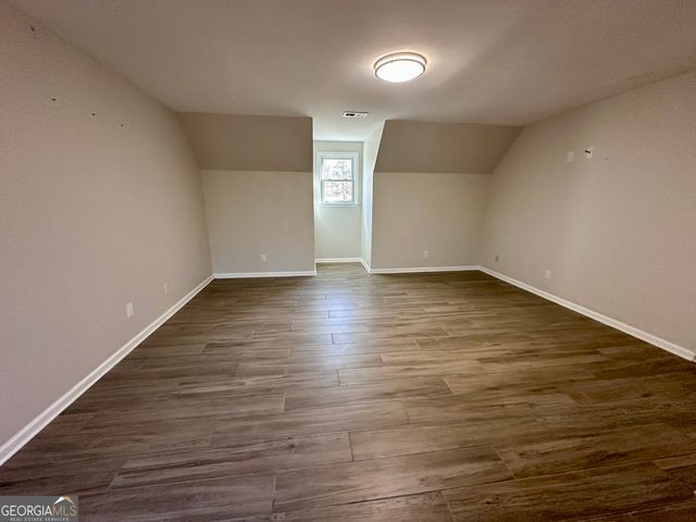 8518 Downs Road, Winston, GA 30187