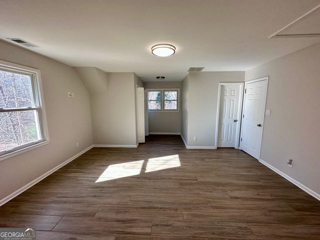 8518 Downs Road, Winston, GA 30187