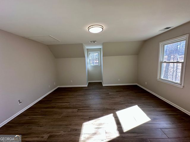 8518 Downs Road, Winston, GA 30187
