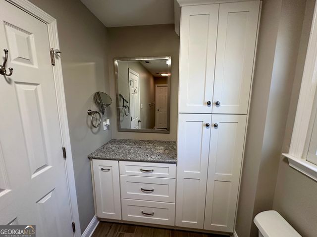 8518 Downs Road, Winston, GA 30187
