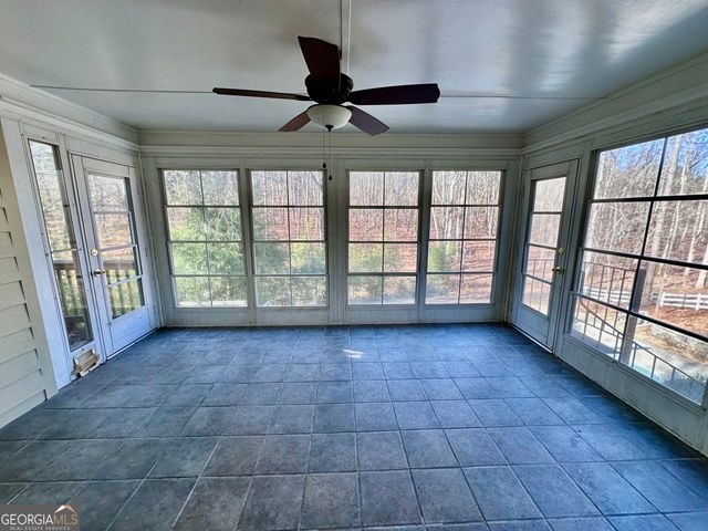 8518 Downs Road, Winston, GA 30187