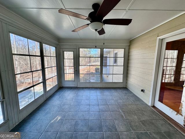 8518 Downs Road, Winston, GA 30187
