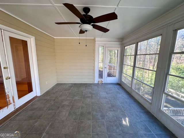 8518 Downs Road, Winston, GA 30187