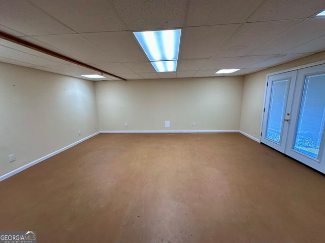 8518 Downs Road, Winston, GA 30187