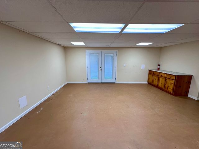 8518 Downs Road, Winston, GA 30187