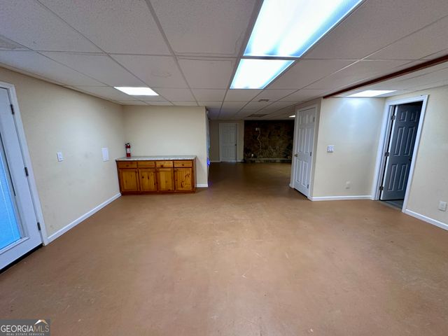 8518 Downs Road, Winston, GA 30187