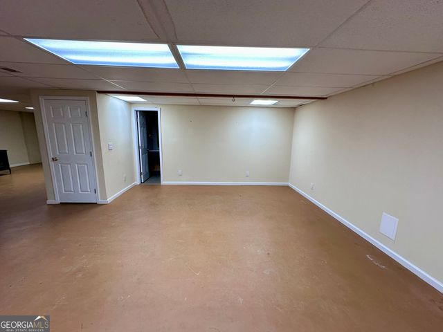 8518 Downs Road, Winston, GA 30187