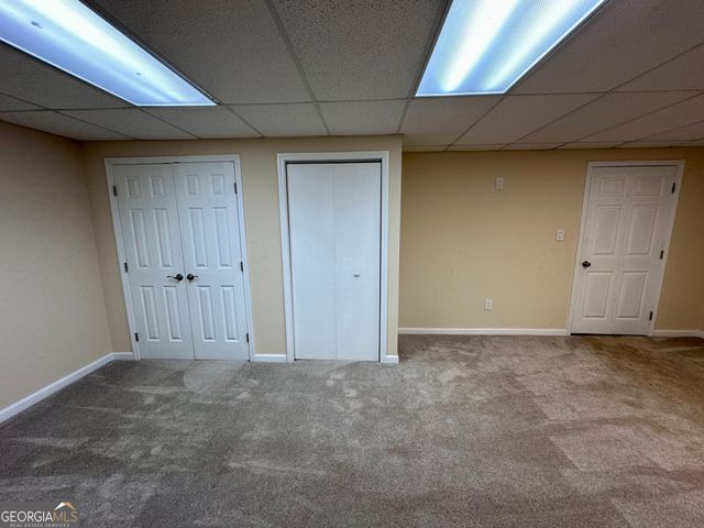 8518 Downs Road, Winston, GA 30187