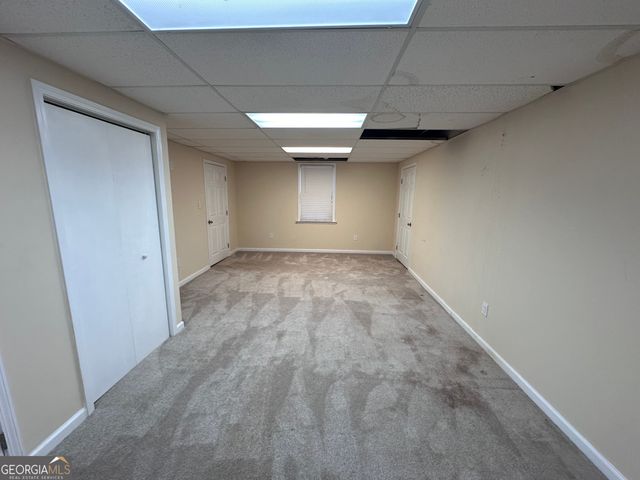 8518 Downs Road, Winston, GA 30187