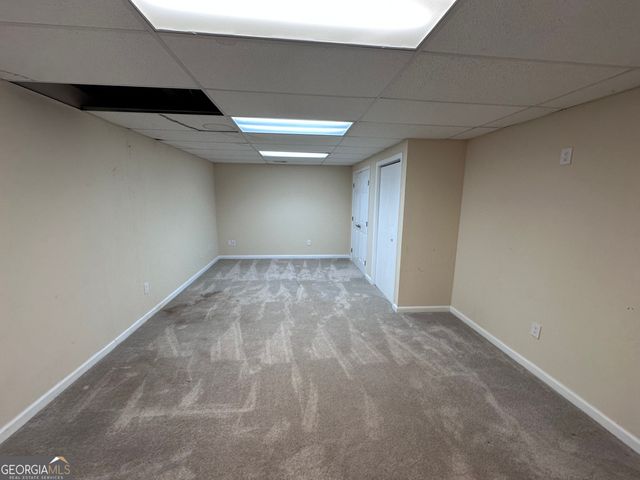 8518 Downs Road, Winston, GA 30187