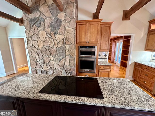 8518 Downs Road, Winston, GA 30187