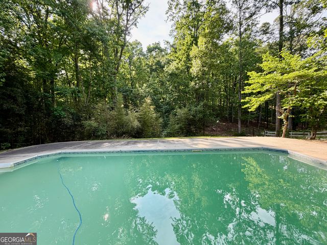 8518 Downs Road, Winston, GA 30187
