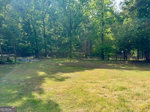 8518 Downs Road, Winston, GA 30187