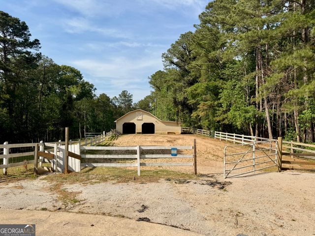 8518 Downs Road, Winston, GA 30187