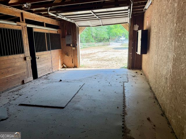 8518 Downs Road, Winston, GA 30187
