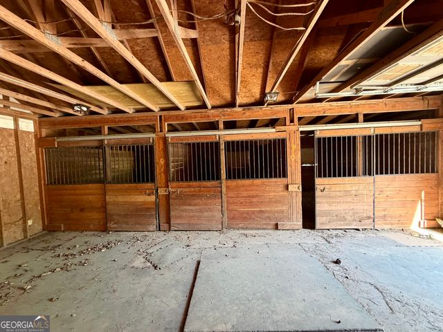 8518 Downs Road, Winston, GA 30187