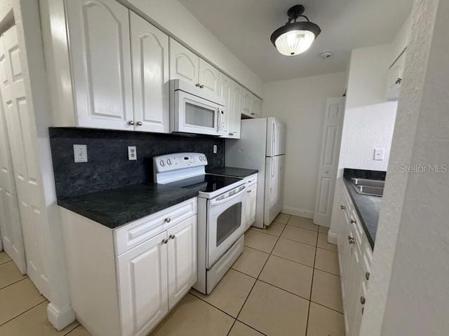 2718 RIO GRANDE TRAIL 2718, Kissimmee, FL 34741