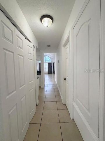 2718 RIO GRANDE TRAIL 2718, Kissimmee, FL 34741