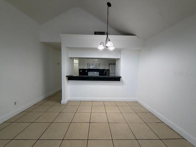 2718 RIO GRANDE TRAIL 2718, Kissimmee, FL 34741
