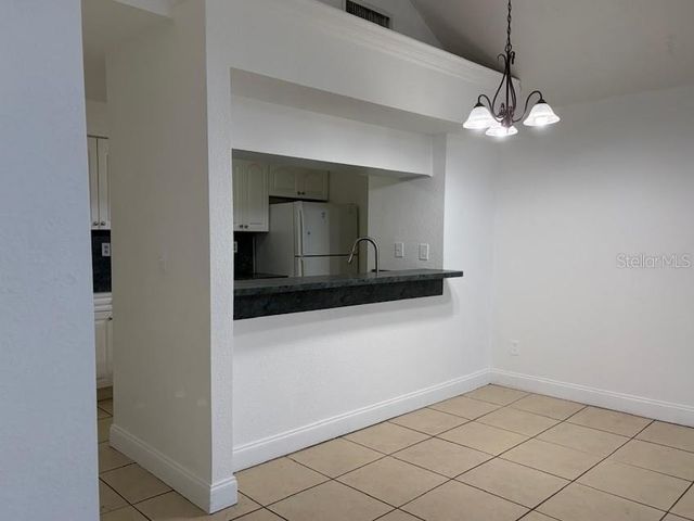 2718 RIO GRANDE TRAIL 2718, Kissimmee, FL 34741