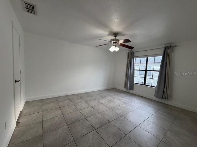 2718 RIO GRANDE TRAIL 2718, Kissimmee, FL 34741