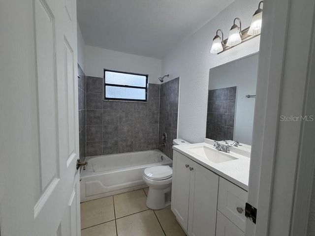 2718 RIO GRANDE TRAIL 2718, Kissimmee, FL 34741