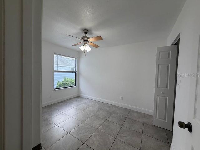 2718 RIO GRANDE TRAIL 2718, Kissimmee, FL 34741
