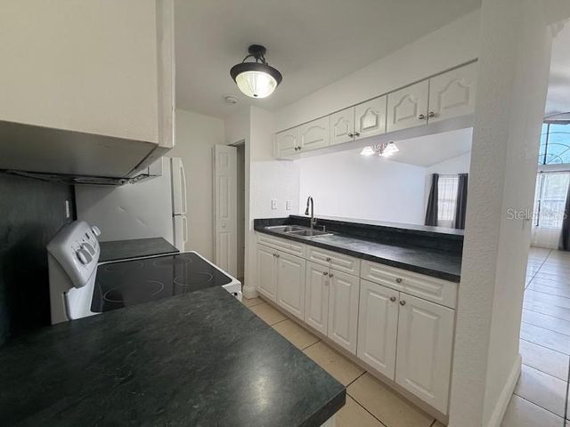 2718 RIO GRANDE TRAIL 2718, Kissimmee, FL 34741