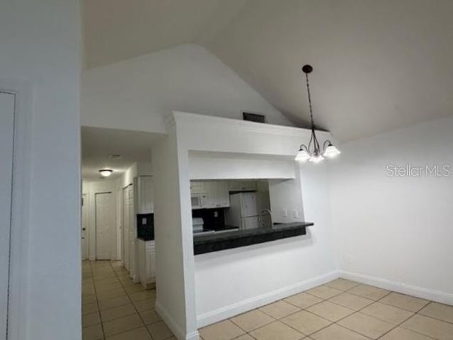 2718 RIO GRANDE TRAIL 2718, Kissimmee, FL 34741
