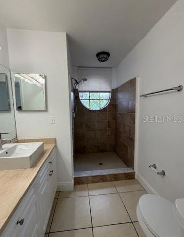 2718 RIO GRANDE TRAIL 2718, Kissimmee, FL 34741