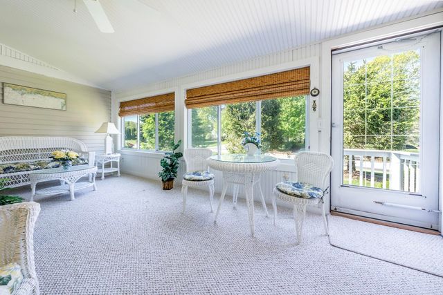 7 Masters Court, Mashpee, MA 02649