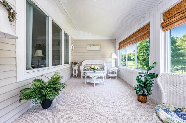 7 Masters Court, Mashpee, MA 02649