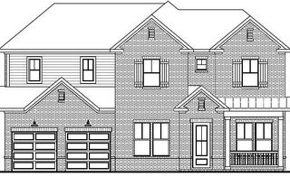 5068 Fairhaven Cir, Thompsons Station, TN 37179